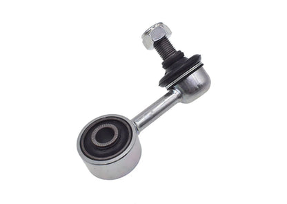 Stabilizer Link for Mitsubishi Montero Pajero Sport (2015-2022)