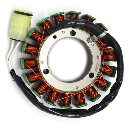 Outboard Stator Coil for Suzuki DF50 DF40 (1999-2004)