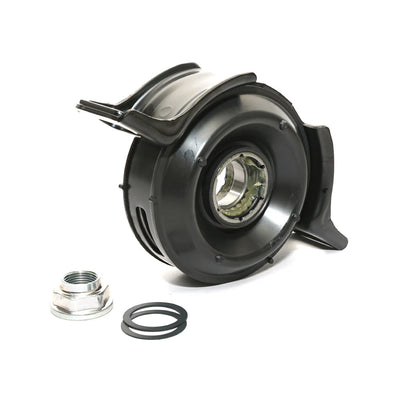 Support Bearing for Toyota Hilux2015-2024