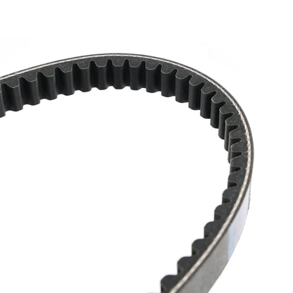 Drive Belt V-Belt for Sym Trackrunner 180-200 (2000-2005)