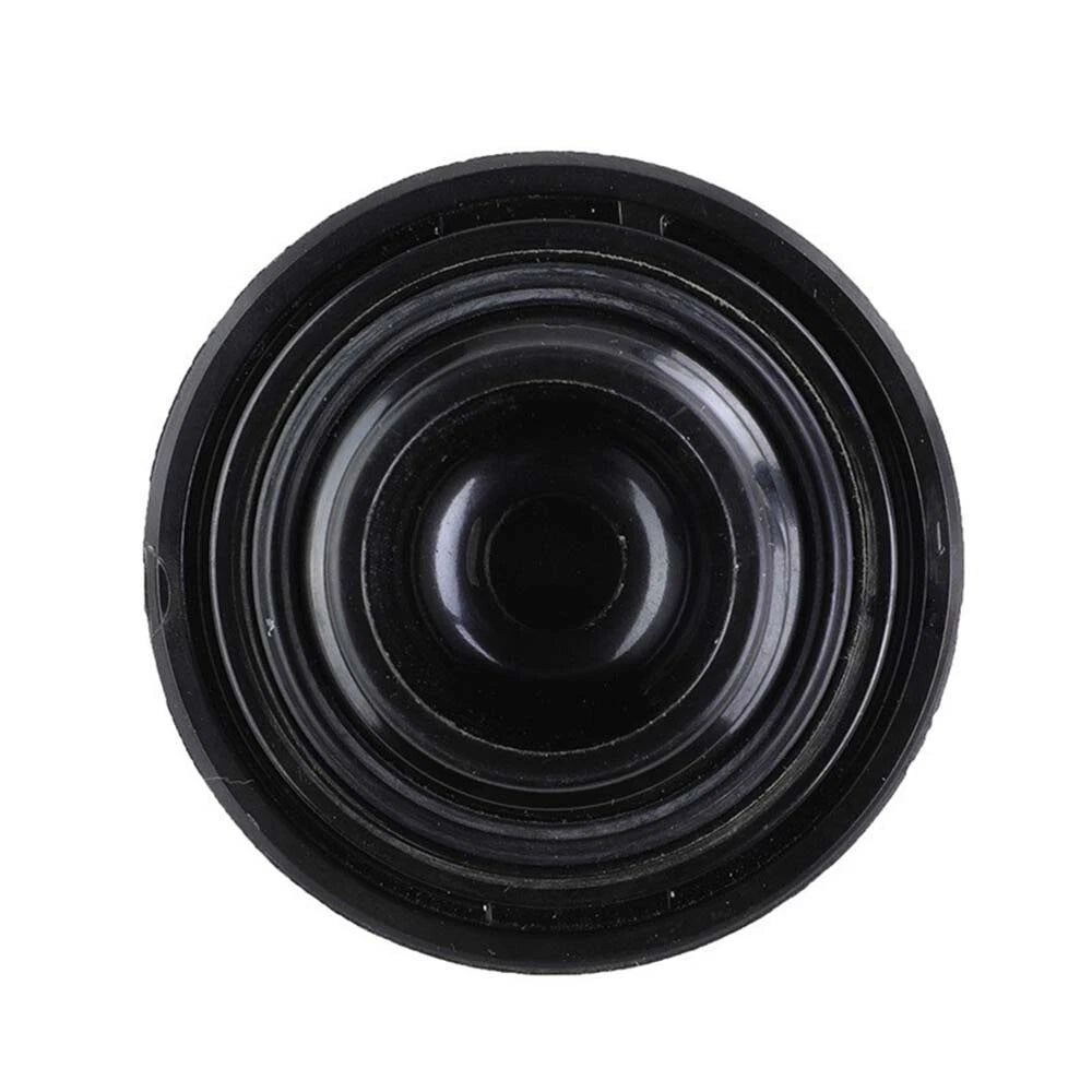 Engine Oil Filler Cap for Honda Accord CR-V 2.4L, Pilot Odyssey 3.5L (2003-2023)