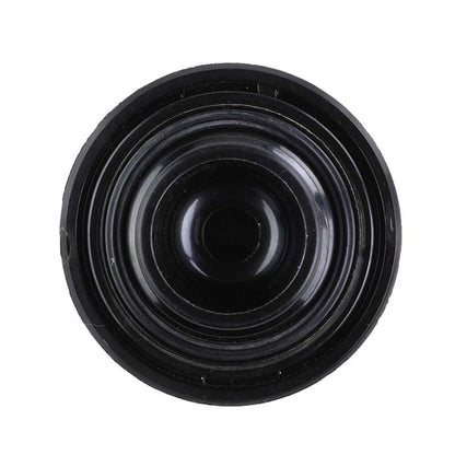 Engine Oil Filler Cap for Honda Accord CR-V 2.4L, Pilot Odyssey 3.5L (2003-2023)