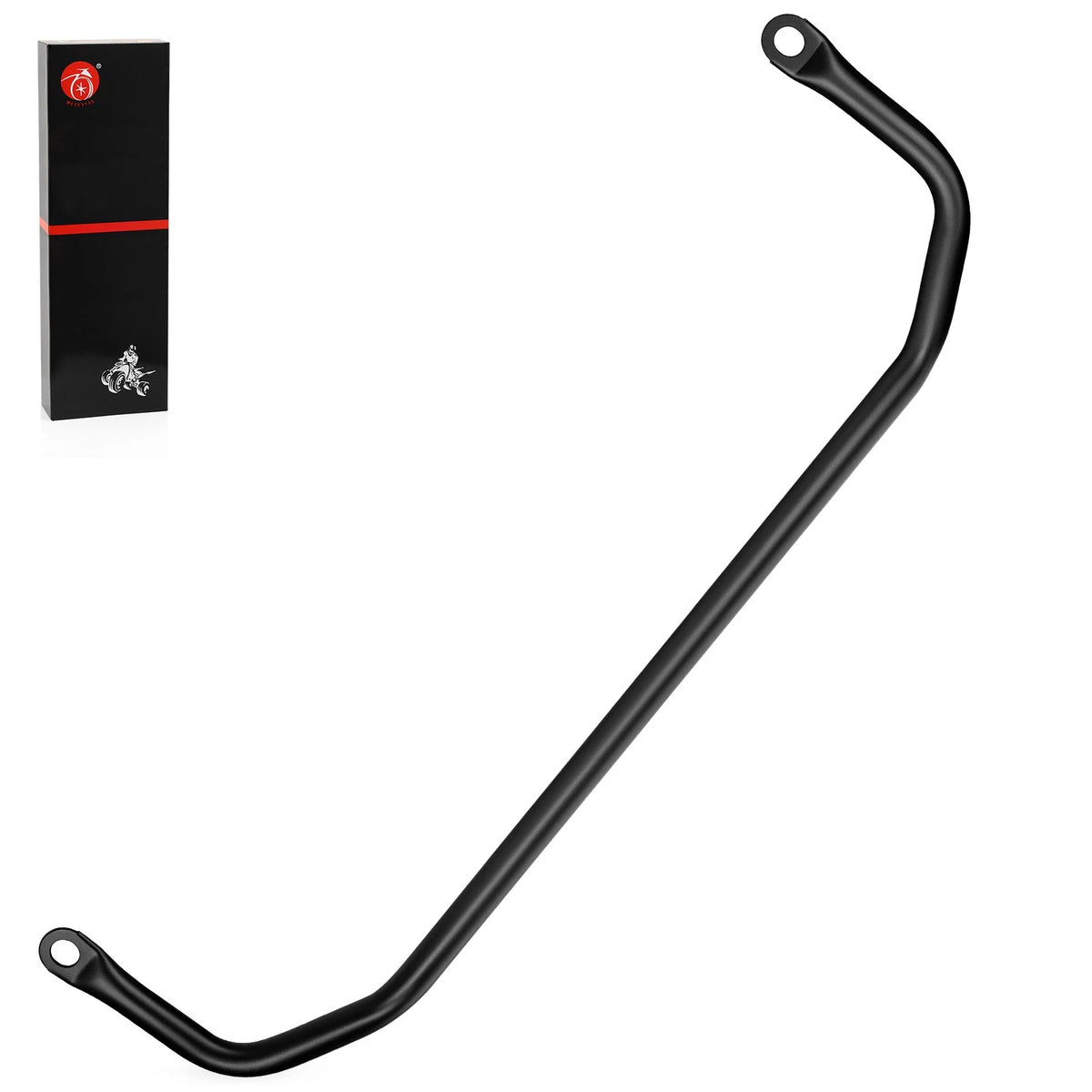 Rear Stabilizer Tube for Polaris Ranger 500 570 ETX EM1400 M1400
