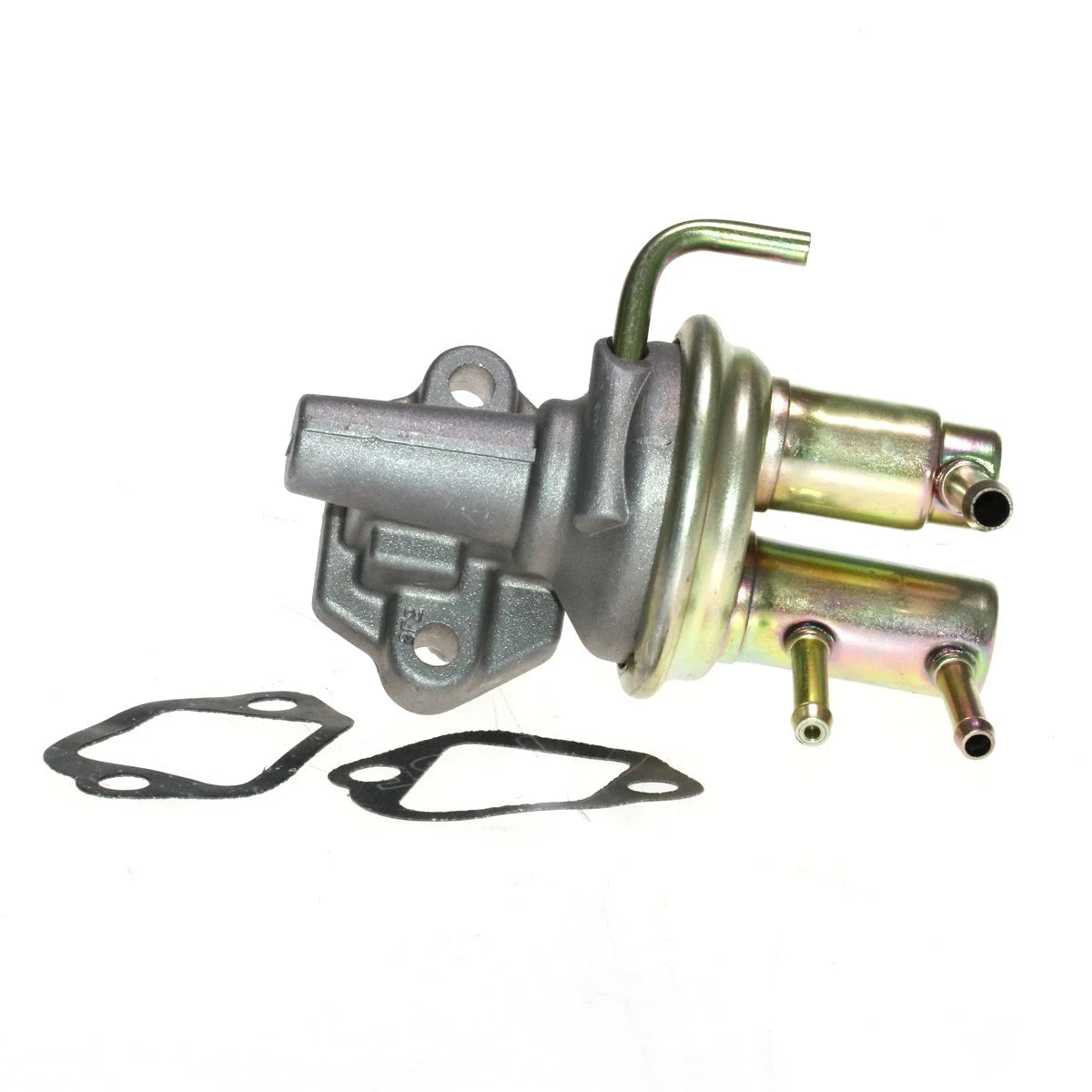 Fuel Pump 2.0L for Mitsubishi Delica L300 Star Wagon 1986-1994