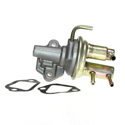 Fuel Pump 2.0L for Mitsubishi Delica L300 Star Wagon 1986-1994