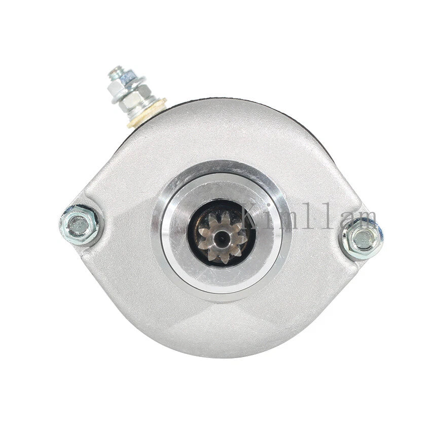Starter Motor for Arctic Cat XF7000 CrossTour (2014-2016) & Crosstrek (2016-2018)