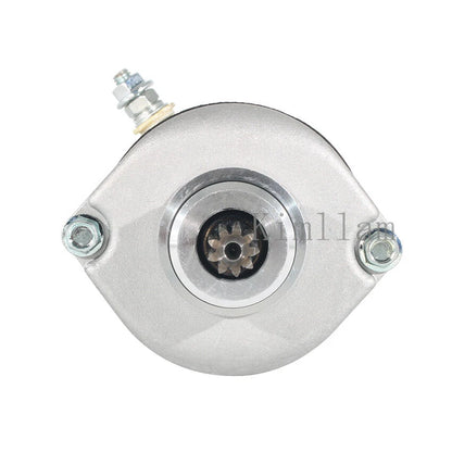 Starter Motor for Arctic Cat XF7000 CrossTour (2014-2016) & Crosstrek (2016-2018)