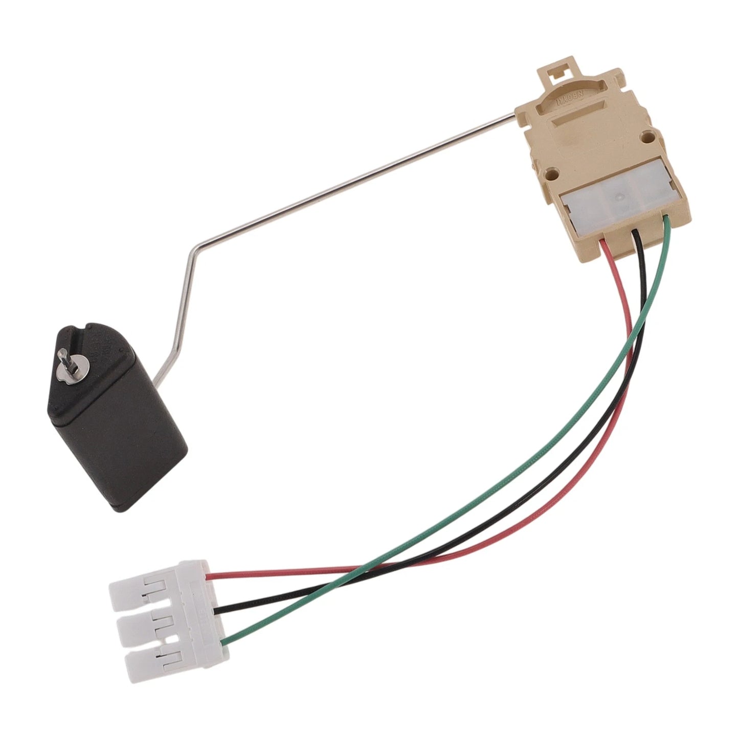 Fuel Tank Sending Unit for LEXUS GX470 2004-2009 (Compatible, 2004-2009)