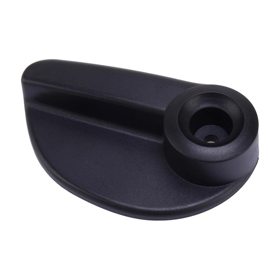 Hood Release Handle for Mini Cabrio F57, Countryman F60, Clubman F54, F56, F55 (2016-2023)