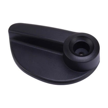 Hood Release Handle for Mini Cabrio F57, Countryman F60, Clubman F54, F56, F55 (2016-2023)