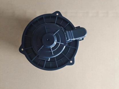 Blower Motor for Ford Ranger, Mazda BT50 (2006-2011)