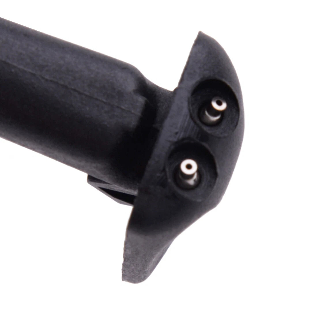 Windshield Washer Nozzle for Saab 9-3 (2003-2011)