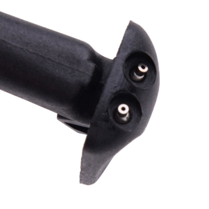 Windshield Washer Nozzle for Saab 9-3 (2003-2011)
