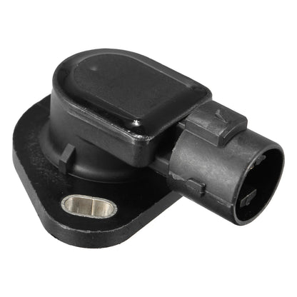 Throttle Position Sensor for Honda Accord 2.2L 2.7L (1990-1997)
