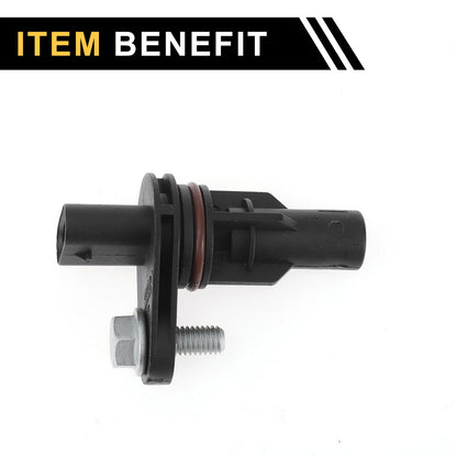 Crankshaft Position Sensor 1.5 for Chevrolet N300