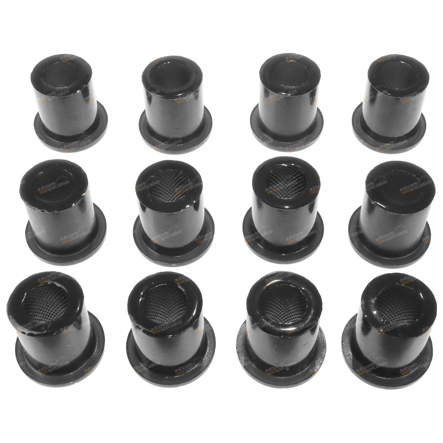 Front or Rear / Spring Bush for Toyota Landcruiser FJ55 (1972–1980)