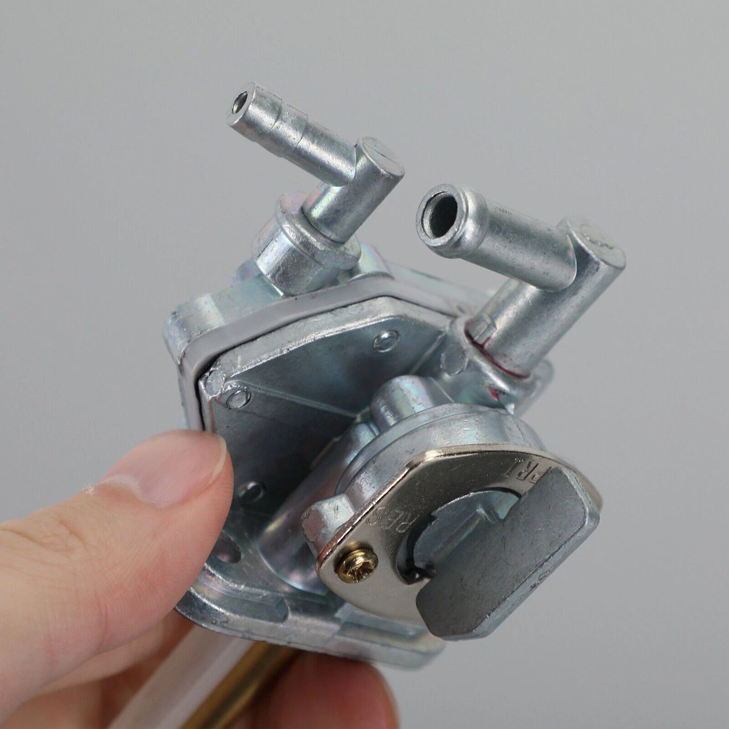 Fuel Tap Switch for Suzuki DR650/DR650S (1990-2023)