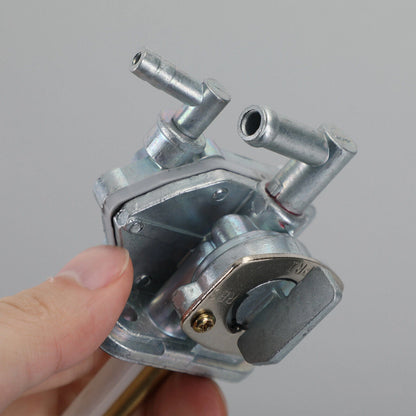 Fuel Tap Switch for Suzuki DR650/DR650S (1990-2023)
