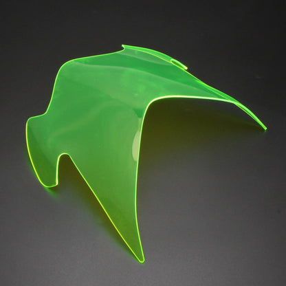 Protective Cover for Front Headlight Glass for Suzuki GSX-S 750 (2015-2021)