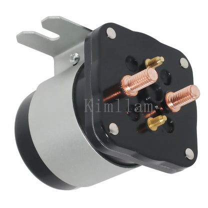 48V Starter Solenoid Relay for E-Z-GO Shuttle 950s (2000-2004)