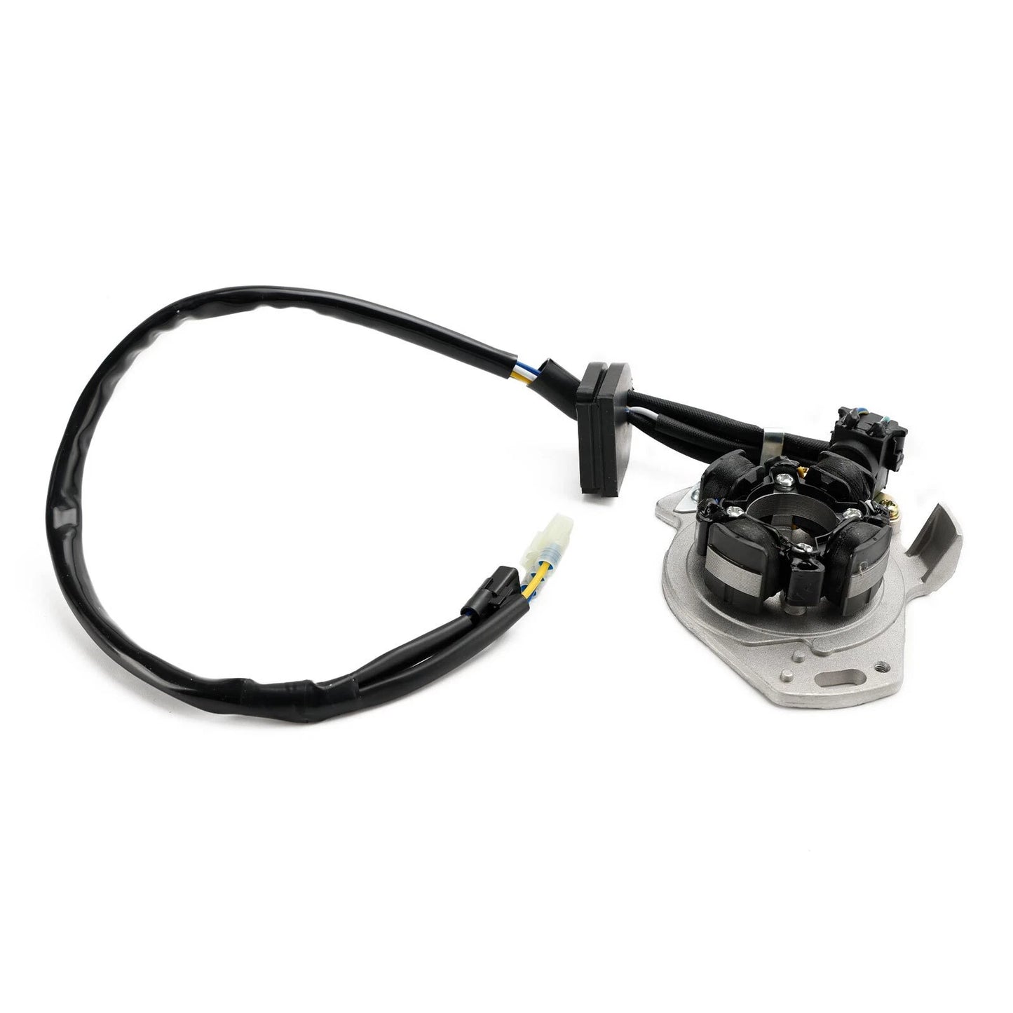 Stator for 2005-2007 Honda CR 125 R (2005-2007)
