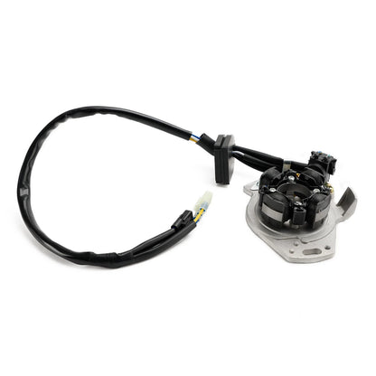 Stator for 2005-2007 Honda CR 125 R (2005-2007)