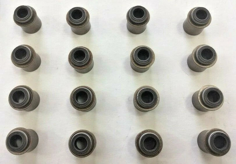 Head gasket set for Isuzu Holden KB D-Max Rodeo Colorado MU-X