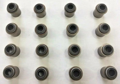 Head gasket set for Isuzu Holden KB D-Max Rodeo Colorado MU-X