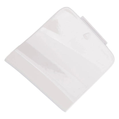 Rear Bumper Tow Hook Cap Cover Right for BMW X3 M Sport (2011-2017)