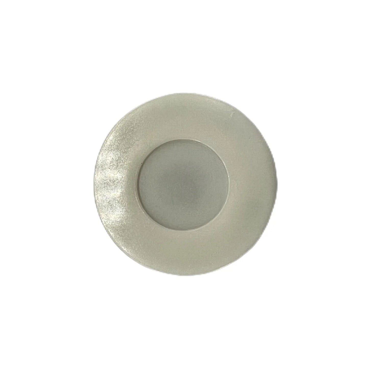 Fuel Filter Element for Yamaha 150-200HP Outboards (2000-2023)