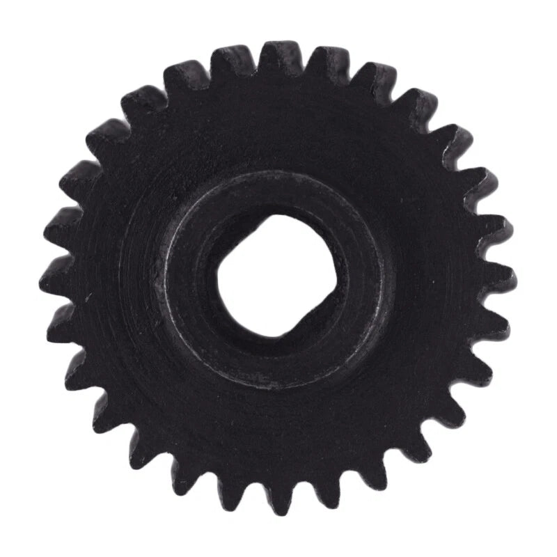 Folding Motor Gear for Toyota Sequoia (2001-2007)