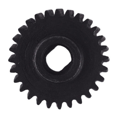 Folding Motor Gear for Toyota Sequoia (2001-2007)