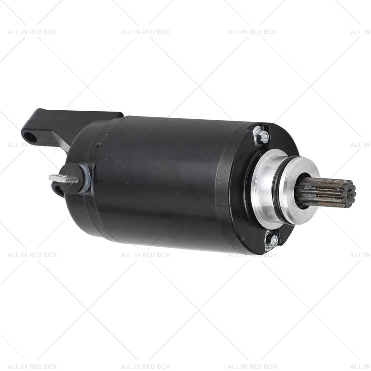 Starter Motor for Kawasaki JH1200 (2003-2005) 21163-3715 21163-3719