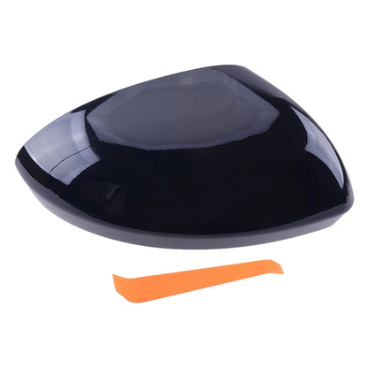 Right Rear View Mirror Cover for Nissan Altima (2019-2021) Accessories