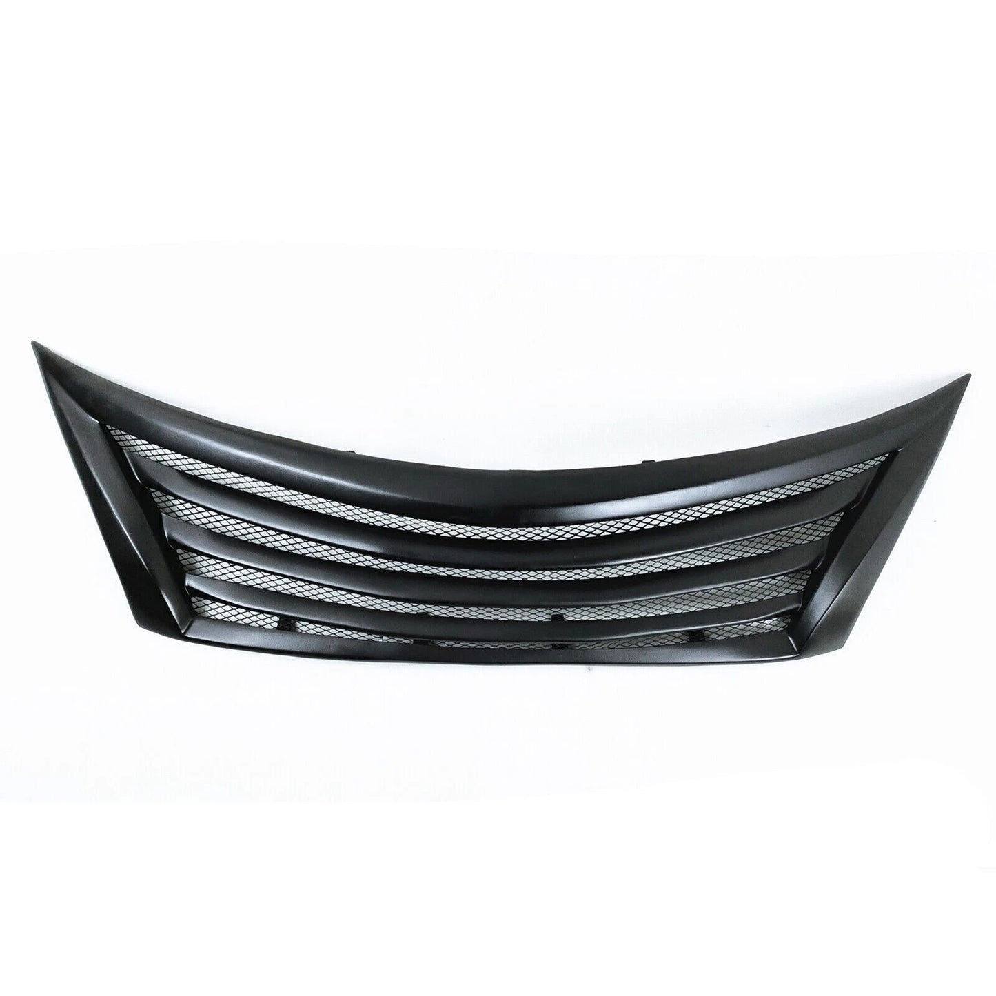 Front Bumper Grille Mesh for Nissan Teana Altima (2013-2015)