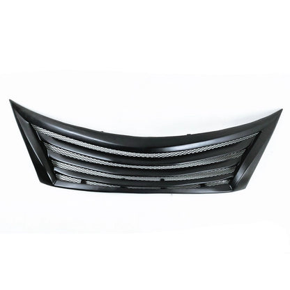 Front Bumper Grille Mesh for Nissan Teana Altima (2013-2015)