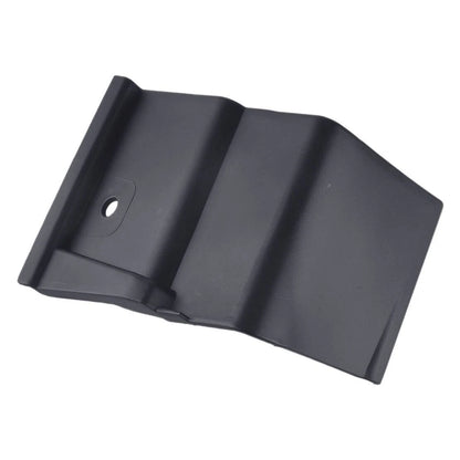 Front Left Lower Fender Molding Trim for Mazda CX-5 (2017-2019)