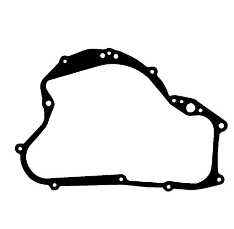 Clutch Cover Gasket for Suzuki RM125 (2004–2007)