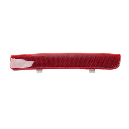 Rear Right Bumper Reflector for Land Rover Range Rover, Freelander 2003-2012