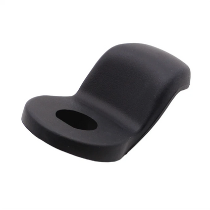 Tailgate Glass Grip for 2005-2009 Hyundai Tucson, 2005-2010 Kia Sportage