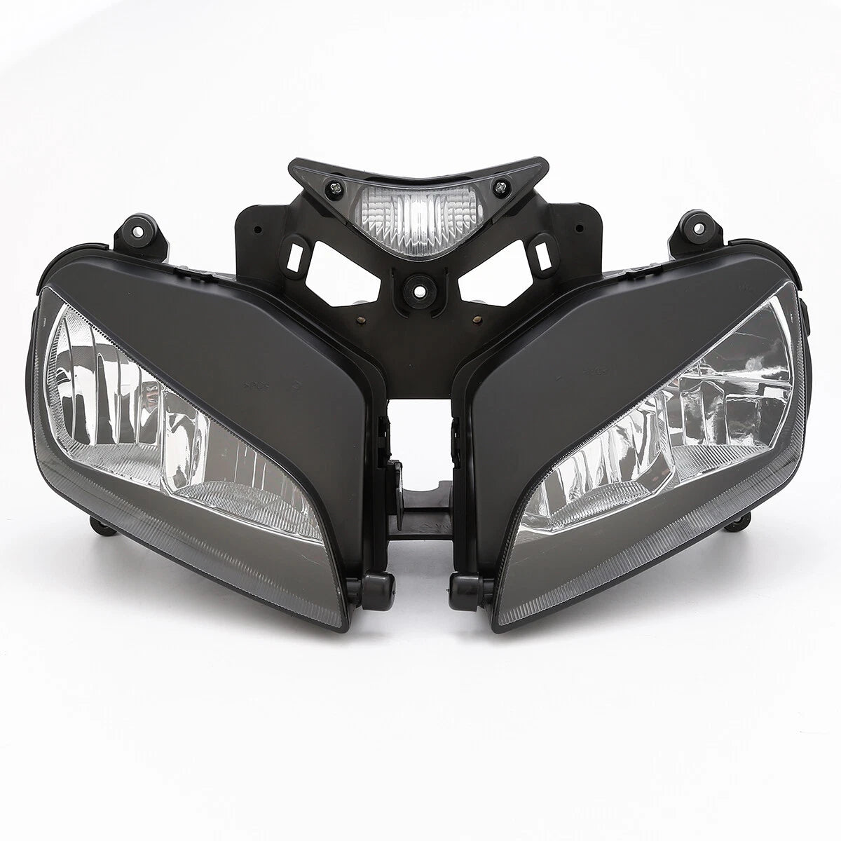 Headlight & Fairing Stay Bracket for Honda CBR1000RR (2004-2007)