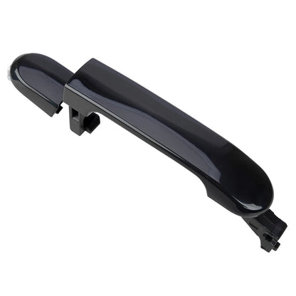 Exterior Rear Right Door Handle for Nissan Versa (2007-2012)