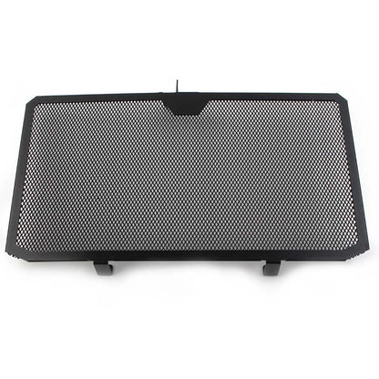 Radiator Grille Guard Cover for YAMAHA XJ6 (2009-2016)