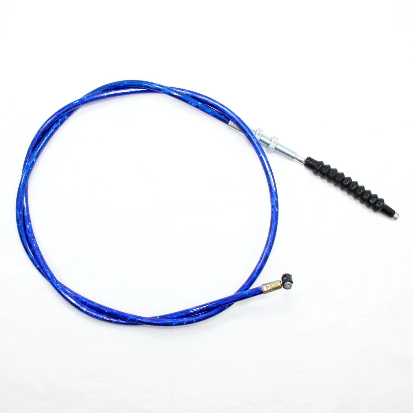 Clutch Cable 1200mm for 150cc 160cc 200 250cc PIT PRO QUAD DIRT BIKE ATV