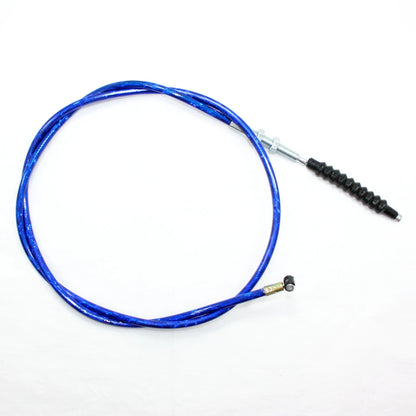 Clutch Cable 1200mm for 150cc 160cc 200 250cc PIT PRO QUAD DIRT BIKE ATV