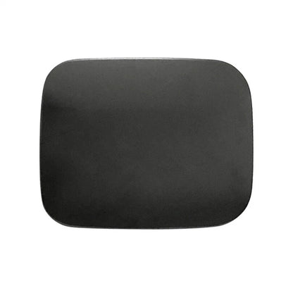 Fuel Filler Door Latch Cover for Toyota Camry (2007-2011)