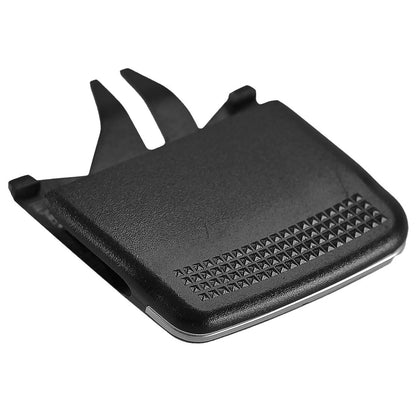 A/C Air Vent Outlet Tab Clip for Hyundai Elantra (2012-2016)