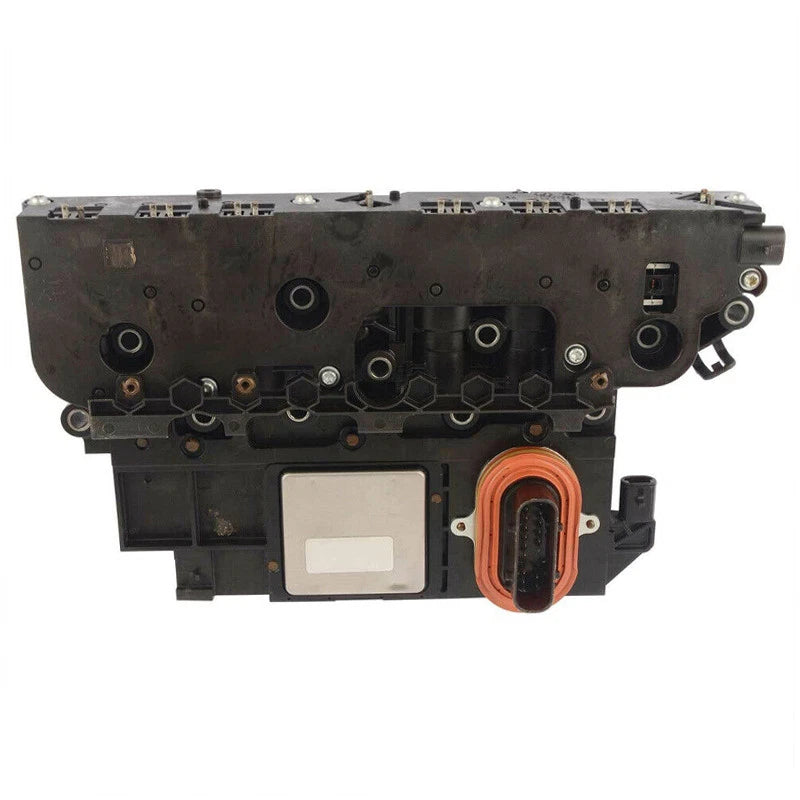 Transmission Control Module for Buick Chevrolet GMC Saturn (2007-2014)