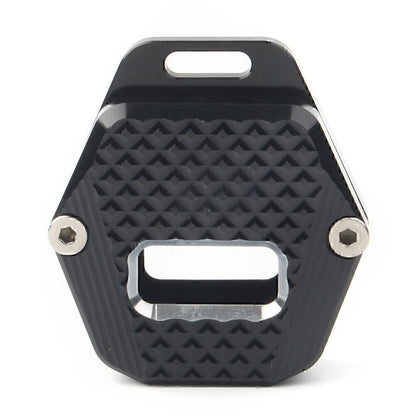 Motorcycle Key Shell Case Cover for Kawasaki Ninja ZX6R ZX7R ZX9R ZX10R ZX12R