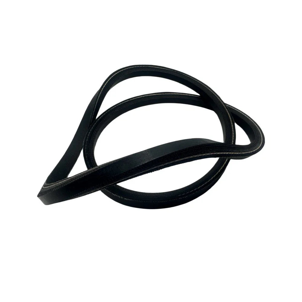 Power Steering Belt for 2.5L/3.0L/3.0LX/3.0MPI Mercruiser